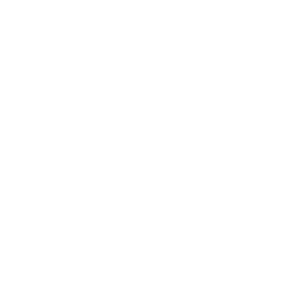 Canada Map