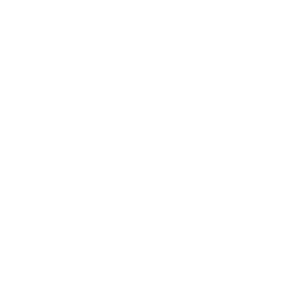USA Map